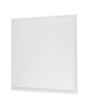Đèn LED Panel thông minh 600x600mm