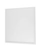 Đèn LED Panel thông minh 600x600mm
